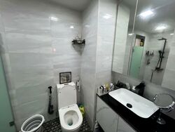 River Place (D3), Condominium #592991981